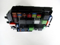 MODUŁ STEROWNIK SAM MERCEDES W221 A2219067200