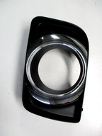 OSŁONA KRATKA HALOGENU TOYOTA CAMRY 52030-33020