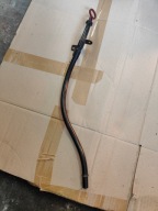 Bmw e46 318D 320D M47 bagnet miarka oleju 2247706