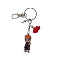 Brelok - "Pain", Nagato - Naruto