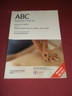 ABC Resuscytacji SOAR JASMEET, GAVIN D. PERKINS, Juliusz Jakubaszki wyd.6
