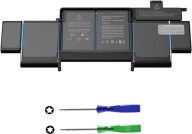 aj159 A1582 A1502 bateria do laptopa MacBook Pro 13" Retina