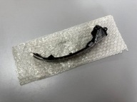 A6 C7 4G KIERUNKOWSKAZ LUSTERKA PRAWY PRZÓD 4G5949102A - NOWY ORYGINAŁ