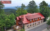 Dom, Karpacz, Karkonoski, 587 m²