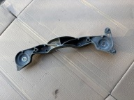 BMW E46 2.0d ŁAPA PODPORA WAŁU 1095990