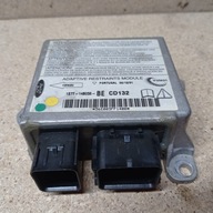 MODUŁ SENSOR AIR BAG FORD MONDEO MK3 1S7T14B056BE