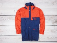 HELLY HANSEN__HELLY TECH__WODOODPORNA__CHOWANY KAPTUR__XL-XXL
