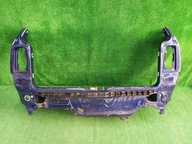 Vw Passat B5 FL Combi Kombi Variant pas tylny ściana okular podłoga