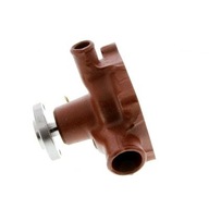 Pompa wody Claas Renault Fendt zam. F281200610010