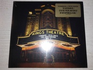 Common & Pete Rock - The Auditorium Vol.1 FOLIA!!!