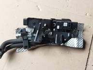 skoda rapid 1.4 TDI CZUJNI CIŚNIENIA SPALIN 04L906051 KOMPLET