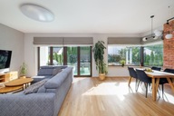 Dom, Warszawa, Białołęka, 176 m²