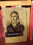 Filozofia Hegla M.S.Owsiannikow