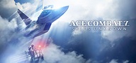 Ace Combat 7: Skies Unknown - KLUCZ Steam PC