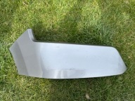 DODGE RAM 1500 19- LISTWA, NAROŻNIK ZDERZAKA PRAWY PRZÓD