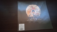 Queen- A DAY AT THE RACES HALF SPEED 180g JAK NOWA