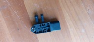 Czujnik DPF różnicy ciśnień VW Seat Skoda AUDI 076906051A , AG 27/16 TN3 Eu