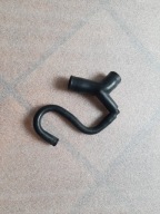 VW GOLF II JETTA II CORRADO PRZEWÓD WĄŻ REGULATORA TERMICZNEGO 1.8 16V OE