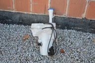 zbiorniczek spryskiwaczy KIA Stonic 2020