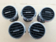 KRATKA NAWIEWU POWIETRZA WLOT AUDI TT 8J 8J0820901