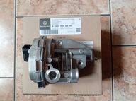 Silnik krokowy Mercedes C 206-W213-GLE167-GLB247 Motor OM 654- 6549064300