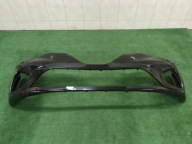 Zderzak przód Renault Clio V