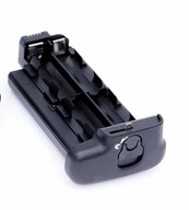 Meike pojemnik na baterie do Nikon D 7000