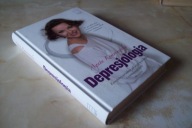 DEPRESJOLOGIA AGATA KOMOROWSKA