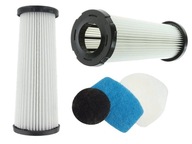 FILTR ODKURZACZY VAX Power 3 U91-P3 / U91-P3P -F33