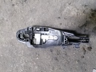 CITROEN C4 DS4 CACTUS STELAZ MOCOWANIE KLAMKI PRAW