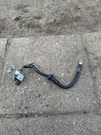 KLEMA MINUSOWA VW GOLF VII GTE 5G0915181