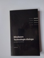 Piotr Celiński Mindware Technologia dialogu