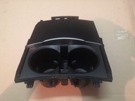 ALFA ROMEO STELVIO UCHWYT NA KUBKI SCHOWEK