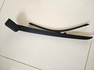 UCHWYT WYCIERACZKI TYLNEJ SZYBY VOLVO XC90 (16-) 32219752