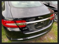 KLAPA JAGUAR PEF XF X250 LIFT 11-15R