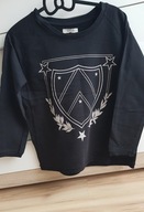 next bluza bawełniana ______ 38