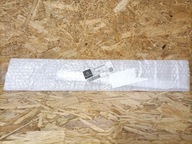 MERCEDES V295 W295 LISTWA SZYBY PRAWY TYŁ A295673160064