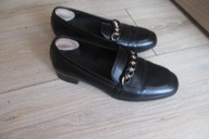 DEEZEE MOKASYNY ROZM 35