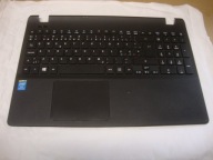 Acer ES1-512 Obudowa Topcase Palmrest Klawiatura