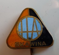 HA SKAWINA - HUTA ALUMINIUM W SKAWINIE (2)