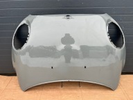 MINI COOPER F55 F56 F57 MASKA B71