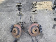 SANDERO II KOPYTO AMOR ZWROTNICA 1.0 TCE LEWA