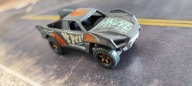 Hot Wheels Baja Truck 2019 Mattel