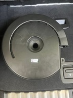 GŁOŚNIK SUBWOOFER FORD FOCUS IV MK4 LIFT HB JX7T-19A067-AB