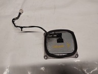 PRZETWORNICA MODUŁ LAMPY RENAULT SCENIC MEGANE IV 65605