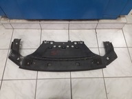 MAZDA 6 GJ GL 2018-2025 OSŁONA DOLNA PODSTAWA PASA ORYGINAŁ ŁADNA GRF2500S1