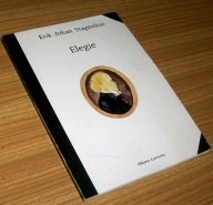 ELEGIE Erik Johan Stagnelius