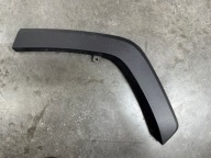 Listwa błotnika tylna lewa Toyota RAV4 V 75606-42150 Oryginalna