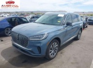 Lincoln Aviator Premiere 2025 3.0 Benzyna 400KM