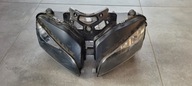 HONDA CBR 1000RR 04-07' LAMPA PRZÓD REFLEKTOR